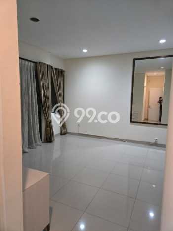 Hunian Mewah Siap Huni LT 230m2 di Cipondoh, Tangerang Hunian Mewah Siap Huni LT 230m2 di Cipondoh, Tangerang