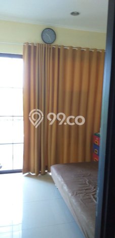 Dijual Rumah 2 Kamar Lokasi Strategis Bagus dan Strategis di Cipondoh Dijual Rumah 2 Kamar Lokasi Strategis Bagus dan Strategis di Cipondoh