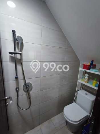 Dijual Cepat Rumah Bagus Siap Huni LB 90m2 di Cipondoh, Tangerang Dijual Cepat Rumah Bagus Siap Huni LB 90m2 di Cipondoh, Tangerang