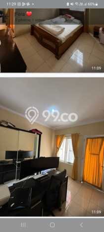 For Sale Rumah Elit Exclusive di Cipondoh, Tangerang For Sale Rumah Elit Exclusive di Cipondoh, Tangerang