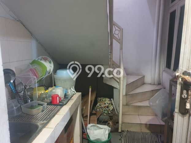 Dijual Cepat Rumah Favorit Siap Huni LB 150m2 di Cipondoh, Tangerang Dijual Cepat Rumah Favorit Siap Huni LB 150m2 di Cipondoh, Tangerang