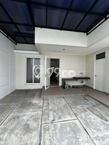 Best Deal Hunian Mewah Ideal dan Luas di Cipondoh, Tangerang Best Deal Hunian Mewah Ideal dan Luas di Cipondoh, Tangerang