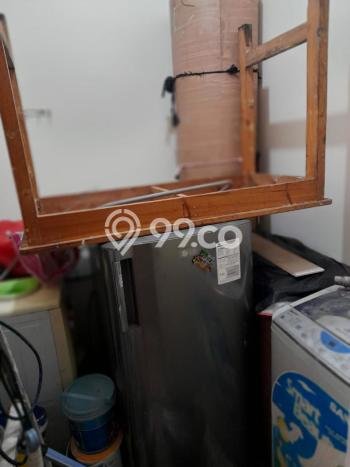 Sewa cepat hunian minimalis lokasi strategis 3 Kamar di Cipondoh, Tangerang Sewa cepat hunian minimalis lokasi strategis 3 Kamar di Cipondoh, Tangerang