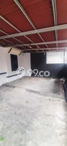Rumah Modern LT 72m² Siap Huni di Gading Serpong, Dekat Pusat Perbelanjaan, Tangerang Rumah Modern LT 72m² Siap Huni di Gading Serpong, Dekat Pusat Perbelanjaan, Tangerang