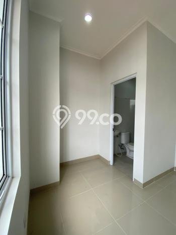 Rumah Luas Asri 3 KT Siap Huni di Gading Serpong Tangerang Rumah Luas Asri 3 KT Siap Huni di Gading Serpong Tangerang