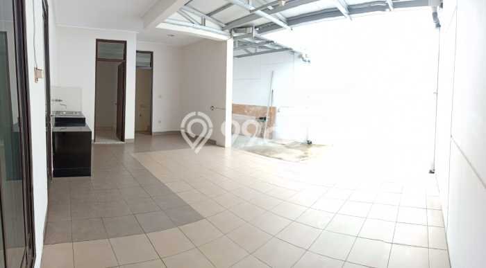 Dijual Hunian Mewah dengan Fasilitas Sekitar Komplit di Cipondoh, Tangerang Dijual Hunian Mewah dengan Fasilitas Sekitar Komplit di Cipondoh, Tangerang