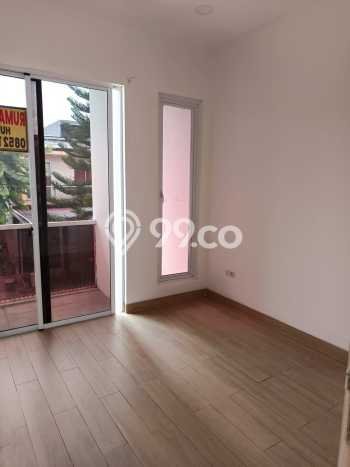 Best Deal Hunian Premium Ideal dan Luas di Cipondoh, Tangerang Best Deal Hunian Premium Ideal dan Luas di Cipondoh, Tangerang