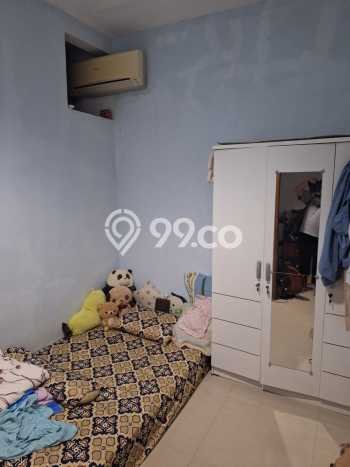 Rumah Minimalis 5 KT di Tanjung Duren Jakarta Barat Semi Furnished Rumah Minimalis 5 KT di Tanjung Duren Jakarta Barat Semi Furnished