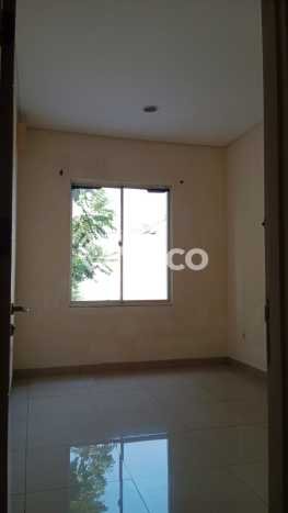 Rumah Modern Minimalis 4 Kamar Bisa Langsung Pindah di Cipondoh Rumah Modern Minimalis 4 Kamar Bisa Langsung Pindah di Cipondoh