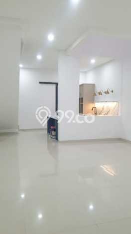 Dijual Rumah Mewah Exclusive di Cipondoh, Tangerang Dijual Rumah Mewah Exclusive di Cipondoh, Tangerang