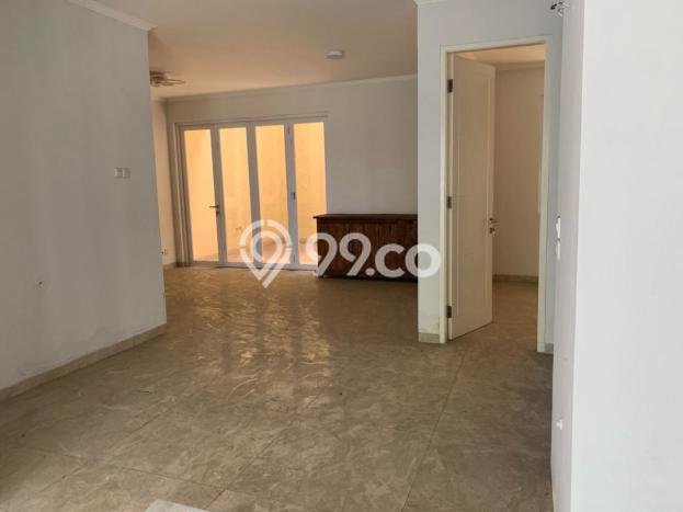Rumah Strategis di Kembangan, Dekat Kembangan, Jakarta Barat, Jakarta Barat - 4 KT Rumah Strategis di Kembangan, Dekat Kembangan, Jakarta Barat, Jakarta Barat - 4 KT