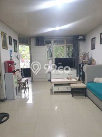 Dijual Cepat Rumah Favorit Siap Huni LB 150m2 di Cipondoh, Tangerang Dijual Cepat Rumah Favorit Siap Huni LB 150m2 di Cipondoh, Tangerang