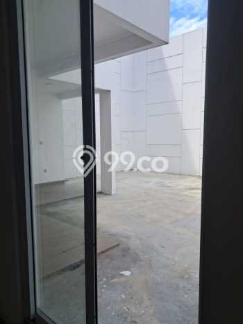 Disewakan segera rumah minimalis strategis 3 Kamar di Cipondoh, Tangerang Disewakan segera rumah minimalis strategis 3 Kamar di Cipondoh, Tangerang