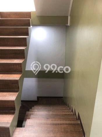 Rumah Elit LB 214m2 Siap Huni Desain Elegan di Kalideres, Jakarta Barat Rumah Elit LB 214m2 Siap Huni Desain Elegan di Kalideres, Jakarta Barat