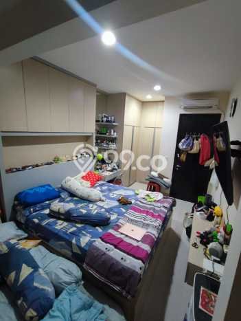 Dijual Cepat Rumah Bagus Siap Huni LB 90m2 di Cipondoh, Tangerang Dijual Cepat Rumah Bagus Siap Huni LB 90m2 di Cipondoh, Tangerang