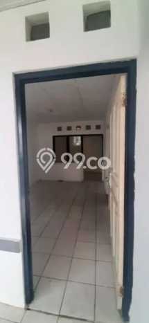 Rumah Modern LT 72m² Siap Huni di Gading Serpong, Dekat Pusat Perbelanjaan, Tangerang Rumah Modern LT 72m² Siap Huni di Gading Serpong, Dekat Pusat Perbelanjaan, Tangerang