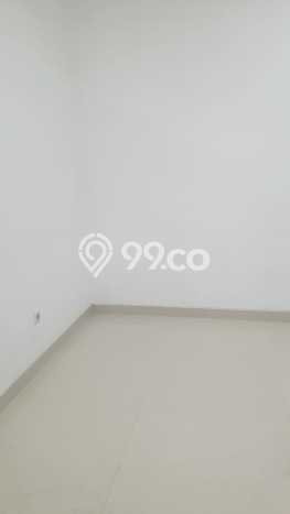 Dijual Rumah Mewah Exclusive di Cipondoh, Tangerang Dijual Rumah Mewah Exclusive di Cipondoh, Tangerang