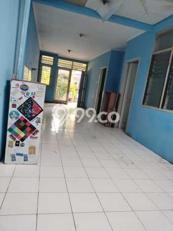 For Sale Rumah 2 Kamar Lokasi Ideal Nyaman dan Strategis di Karang Tengah For Sale Rumah 2 Kamar Lokasi Ideal Nyaman dan Strategis di Karang Tengah