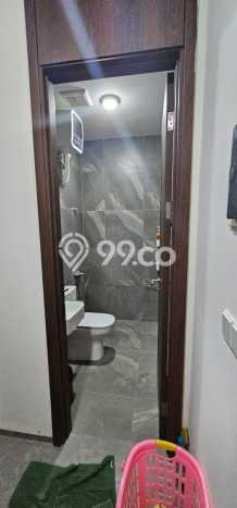 Siap Huni Rumah Mewah 4 Kamar di Cipondoh Dekat ke Mana Saja Siap Huni Rumah Mewah 4 Kamar di Cipondoh Dekat ke Mana Saja
