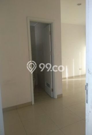 PENAWARAN EKSKLUSIF! Rumah di Cipondoh, 2 KM, Area Premium, LT 180m2m² LB 250m2m² PENAWARAN EKSKLUSIF! Rumah di Cipondoh, 2 KM, Area Premium, LT 180m2m² LB 250m2m²