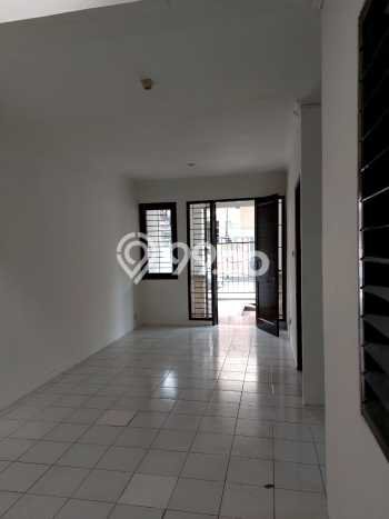 Hunian Cantik Modern Lb 130m2 di Karang Tengah, Tangerang Hunian Cantik Modern Lb 130m2 di Karang Tengah, Tangerang