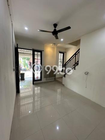 PROPERTI UNGGULAN! Rumah Premium area Cipondoh, Luas 45m² Bangunan 75m² PROPERTI UNGGULAN! Rumah Premium area Cipondoh, Luas 45m² Bangunan 75m²