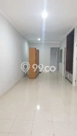 Disewakan Segera Rumah Kondisi Baik di Kawasan Karang Tengah, Tangerang Disewakan Segera Rumah Kondisi Baik di Kawasan Karang Tengah, Tangerang