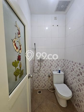 Rumah Modern 2 KT di Pantai Indah Kapuk Jakarta Utara Unfurnished Rumah Modern 2 KT di Pantai Indah Kapuk Jakarta Utara Unfurnished