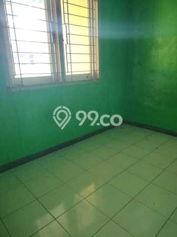 For Sale Rumah 2 Kamar Lokasi Ideal Nyaman dan Strategis di Karang Tengah For Sale Rumah 2 Kamar Lokasi Ideal Nyaman dan Strategis di Karang Tengah