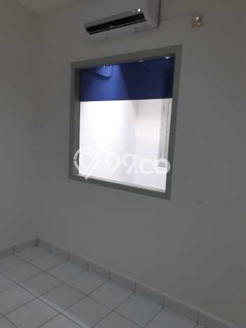 Rumah Asri di Kembangan, 3 KT, Free Macet Rumah Asri di Kembangan, 3 KT, Free Macet
