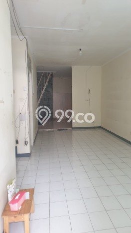 Dijual Rumah 3 Kamar Lokasi Strategis Bagus dan Strategis di Karang Tengah Dijual Rumah 3 Kamar Lokasi Strategis Bagus dan Strategis di Karang Tengah