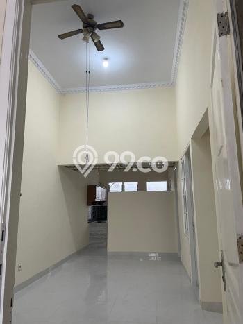 For Sale Hunian Rumah Nyaman 3 KT di Batu Ceper, Tangerang For Sale Hunian Rumah Nyaman 3 KT di Batu Ceper, Tangerang