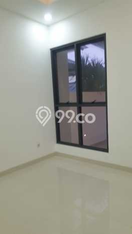 Dijual Rumah Mewah Exclusive di Cipondoh, Tangerang Dijual Rumah Mewah Exclusive di Cipondoh, Tangerang
