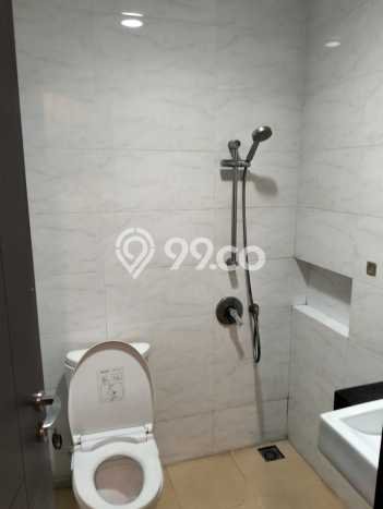 Hunian Terjangkau Dijual Area Cipondoh, Tangerang Harga Rp 44,5 Juta Hunian Terjangkau Dijual Area Cipondoh, Tangerang Harga Rp 44,5 Juta