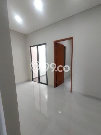 Dijual Rumah Eksklusif 3 KT di Duri Kosambi, Jakarta Barat Dijual Rumah Eksklusif 3 KT di Duri Kosambi, Jakarta Barat