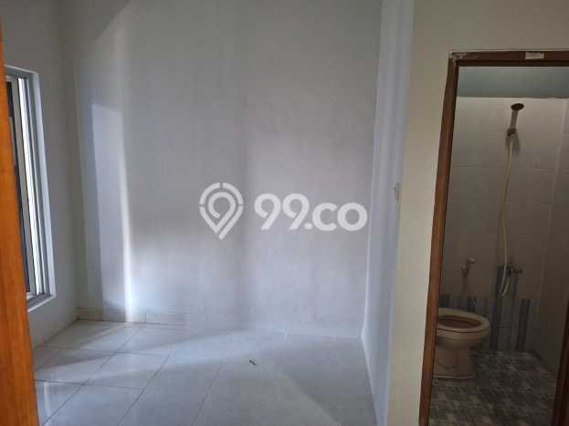 Rumah Minimalis 5 KT di Tanjung Duren Jakarta Barat Semi Furnished Rumah Minimalis 5 KT di Tanjung Duren Jakarta Barat Semi Furnished