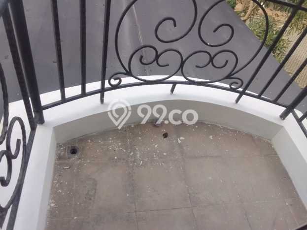 Rumah Cantik Siap Huni Di Cipondoh Luas 120m2 Lokasi Strategis Rumah Cantik Siap Huni Di Cipondoh Luas 120m2 Lokasi Strategis