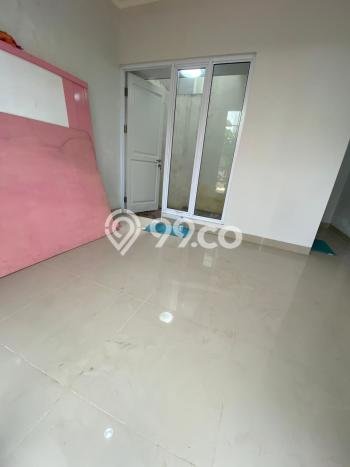 Rumah Luas Asri 3 KT Siap Huni di Gading Serpong Tangerang Rumah Luas Asri 3 KT Siap Huni di Gading Serpong Tangerang
