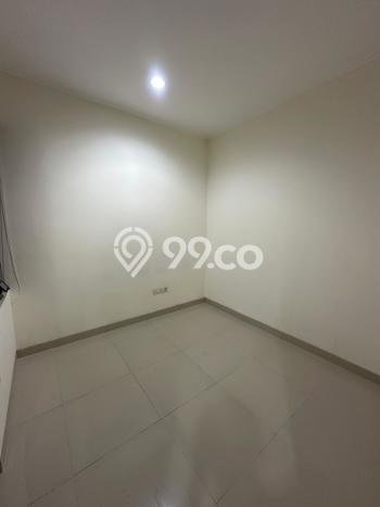 PROPERTI UNGGULAN! Rumah Premium area Cipondoh, Luas 45m² Bangunan 75m² PROPERTI UNGGULAN! Rumah Premium area Cipondoh, Luas 45m² Bangunan 75m²