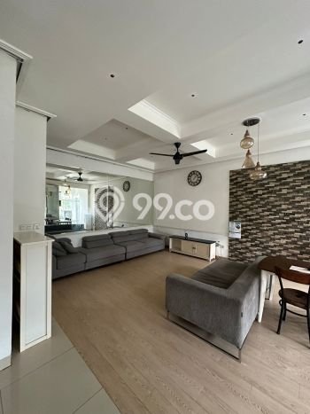 Lokasi terbaik! Rumah siap huni dikontrakkan di Cipondoh LB 350m2 Lokasi terbaik! Rumah siap huni dikontrakkan di Cipondoh LB 350m2