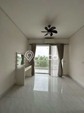 Lokasi terbaik! Rumah siap huni dikontrakkan di Cipondoh LB 350m2 Lokasi terbaik! Rumah siap huni dikontrakkan di Cipondoh LB 350m2
