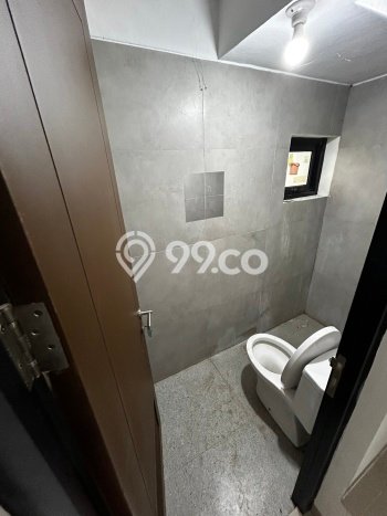 Disewakan Segera Rumah Kondisi Baik di Kawasan Cipondoh, Tangerang Disewakan Segera Rumah Kondisi Baik di Kawasan Cipondoh, Tangerang