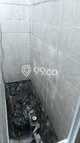 Rumah Strategis Minimalis Lb 200m2 di Cipondoh, Tangerang Rumah Strategis Minimalis Lb 200m2 di Cipondoh, Tangerang