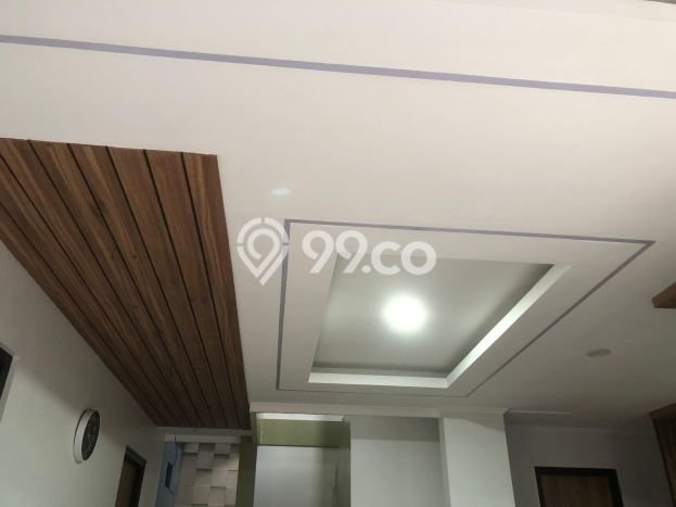 Rumah Elit LB 214m2 Siap Huni Desain Elegan di Kalideres, Jakarta Barat Rumah Elit LB 214m2 Siap Huni Desain Elegan di Kalideres, Jakarta Barat
