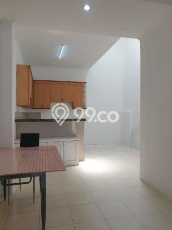 Jual Rumah Minimalis Bagus Punya 2 KT di Cipondoh Tangerang SHM Jual Rumah Minimalis Bagus Punya 2 KT di Cipondoh Tangerang SHM