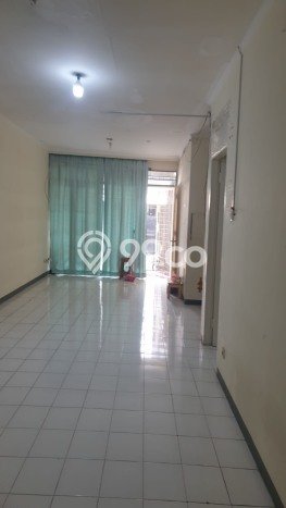 Dijual Rumah 3 Kamar Lokasi Strategis Bagus dan Strategis di Karang Tengah Dijual Rumah 3 Kamar Lokasi Strategis Bagus dan Strategis di Karang Tengah