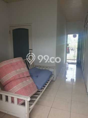 Dijual Cepat Rumah Favorit Siap Huni LB 150m2 di Cipondoh, Tangerang Dijual Cepat Rumah Favorit Siap Huni LB 150m2 di Cipondoh, Tangerang