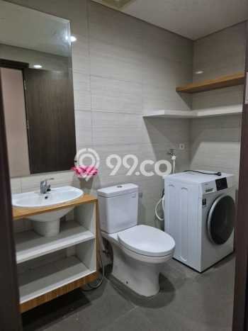 Untuk Dijual Apartemen Strategis di Cengkareng Jakarta Barat 2 Kamar Tidur Untuk Dijual Apartemen Strategis di Cengkareng Jakarta Barat 2 Kamar Tidur
