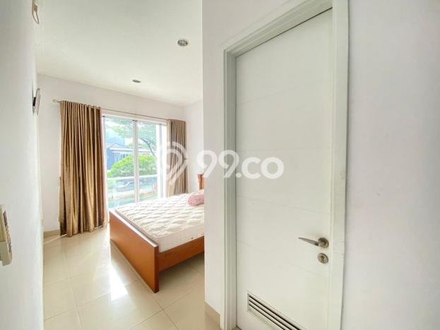 Siap Huni Rumah Mewah 3 Kamar di Cipondoh Dekat ke Mana Pun Siap Huni Rumah Mewah 3 Kamar di Cipondoh Dekat ke Mana Pun