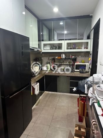Dijual Hunian Mewah dengan Fasilitas Sekitar Komplit di Cipondoh, Tangerang Dijual Hunian Mewah dengan Fasilitas Sekitar Komplit di Cipondoh, Tangerang